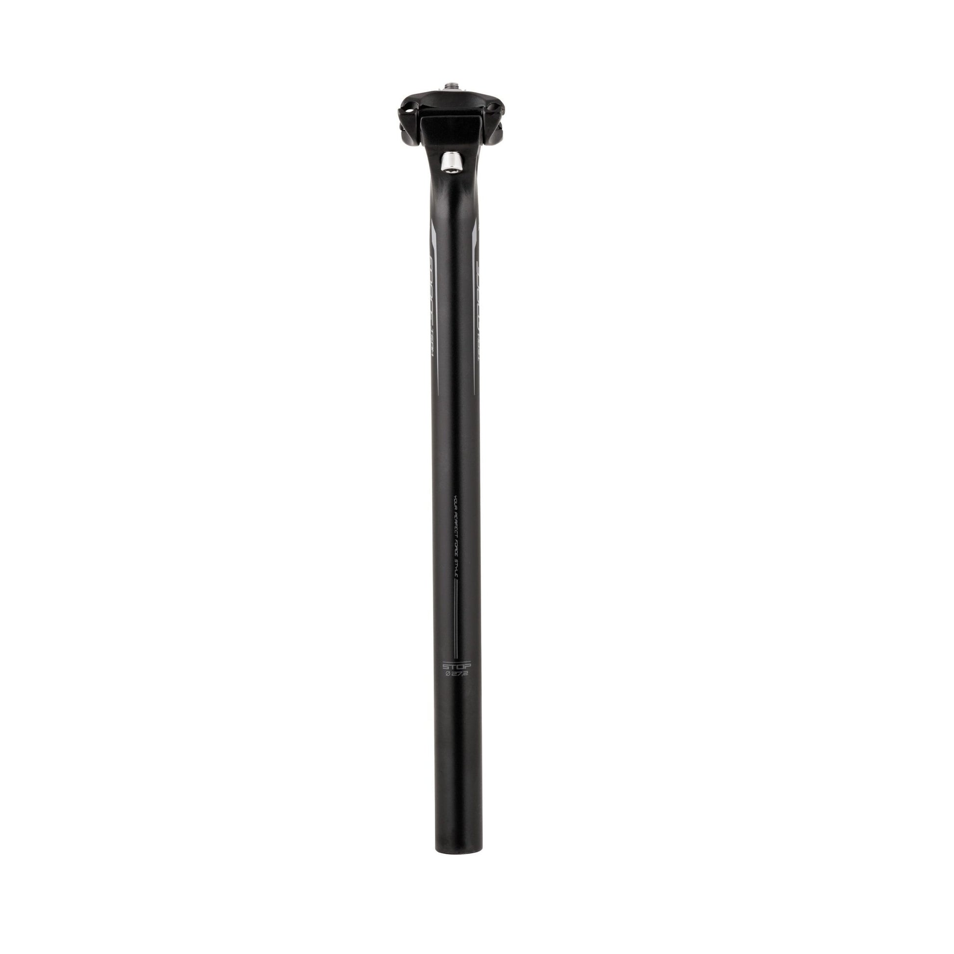tija sa force basic p41 25 8 400mm black 2 scaled