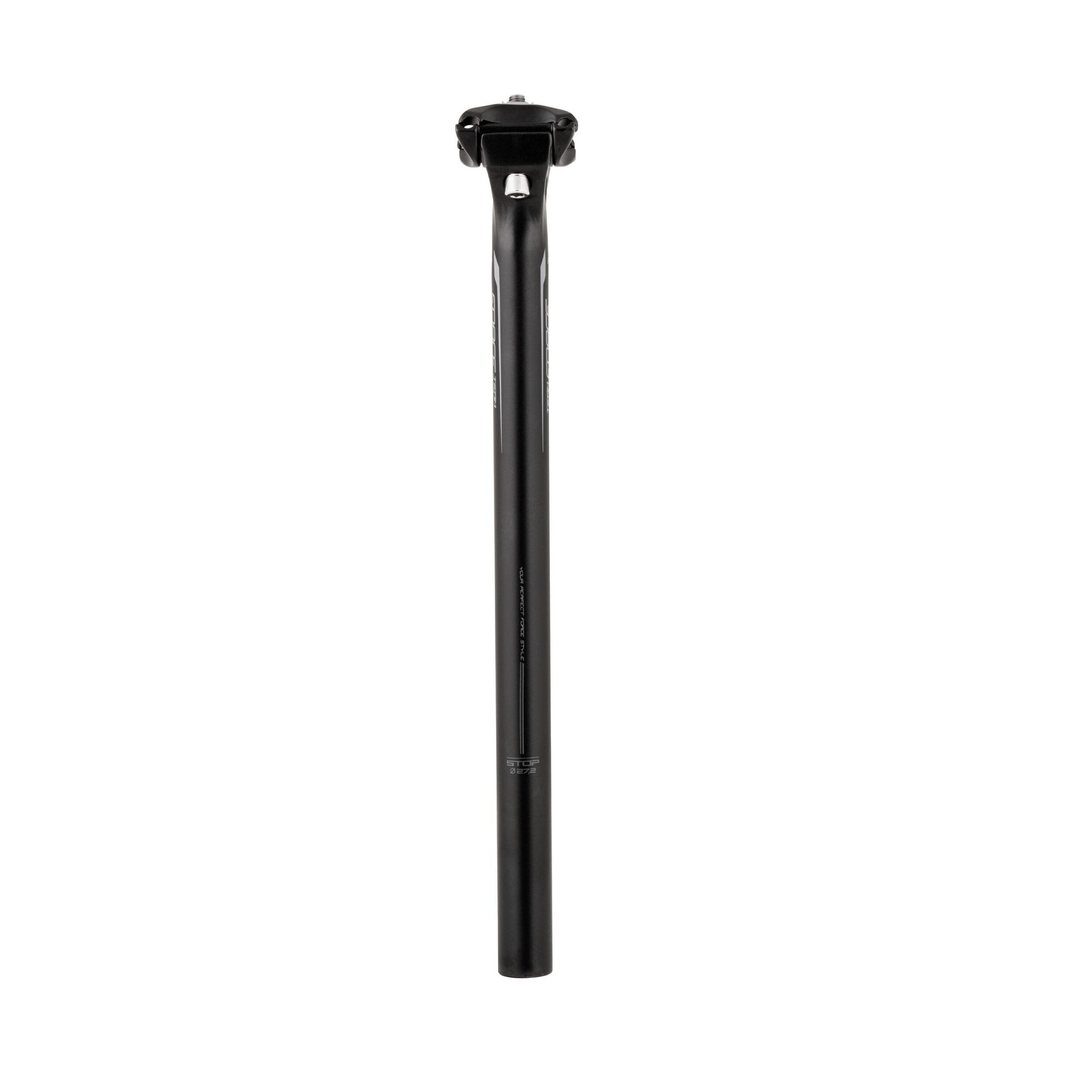 tija sa force basic p41 25 8 400mm black 2 scaled