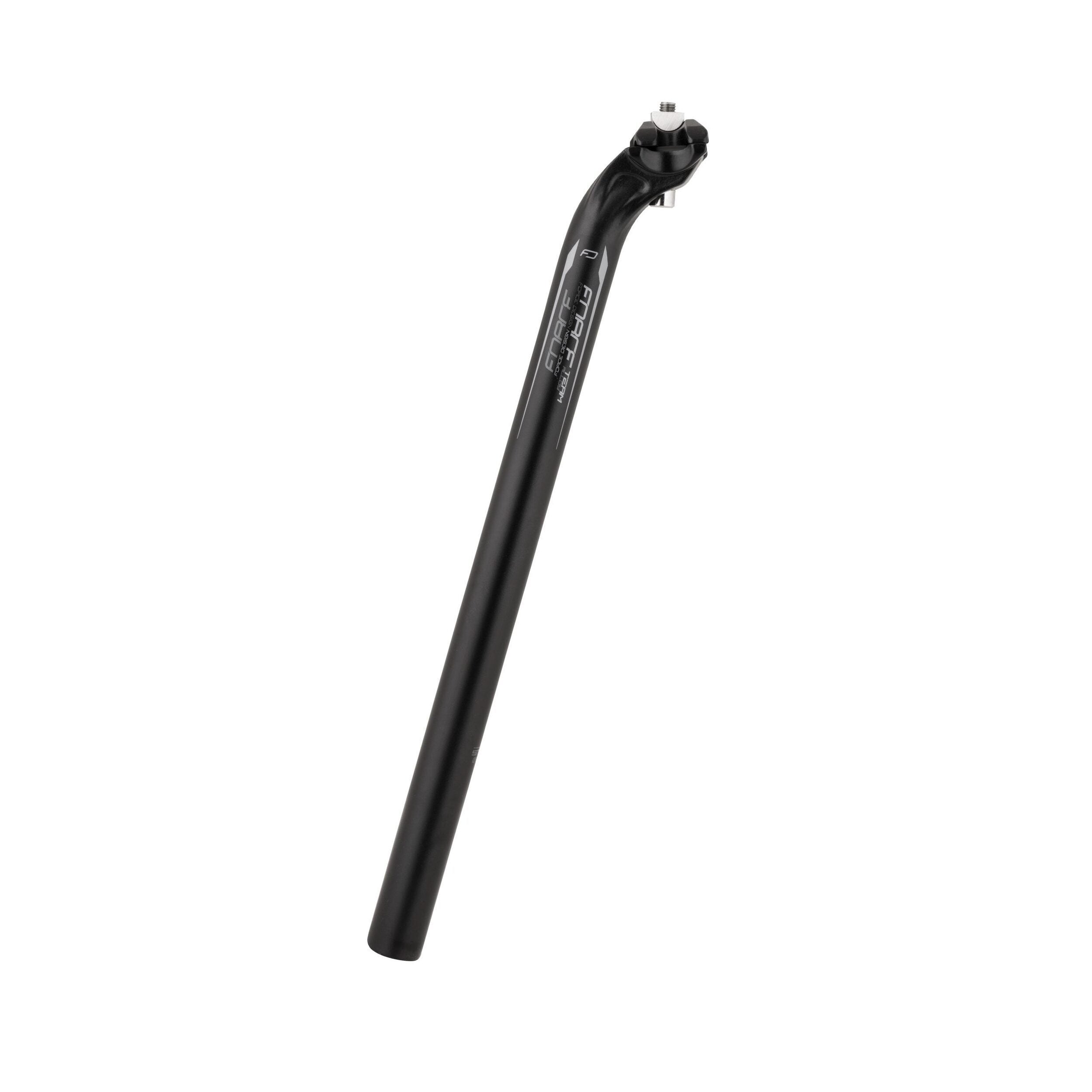 tija sa force basic p41 25 8 400mm black 3 scaled