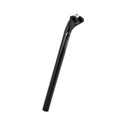 tija sa force basic p41 25 8 400mm black scaled