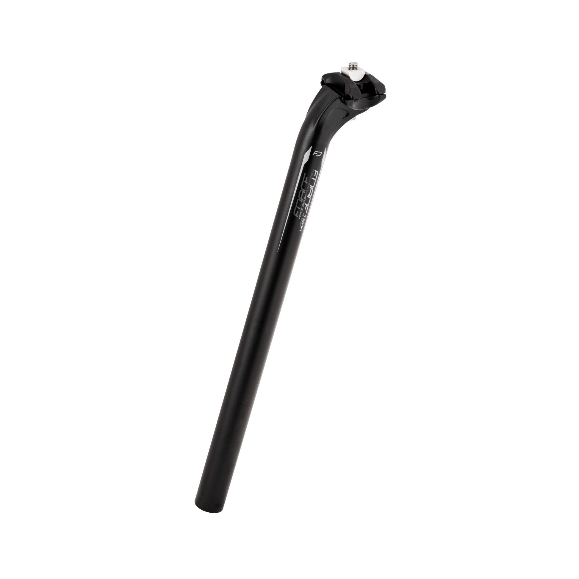 tija sa force basic p41 25 8 400mm black scaled
