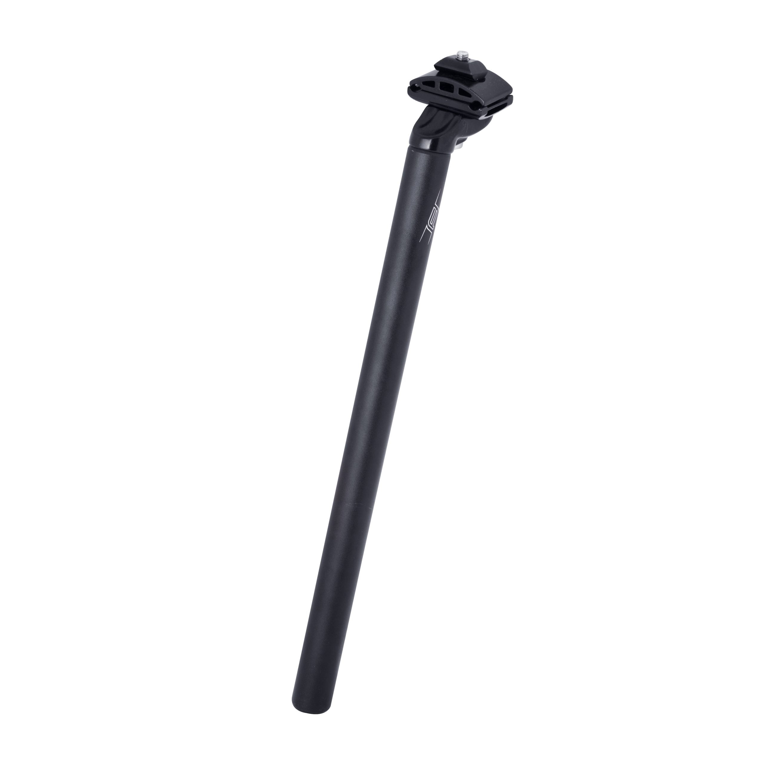 Tija sa Force Basic P4.1 25.8/400mm negru mat
