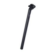 Tija sa Force Basic P4.1 30.6/400mm negru mat