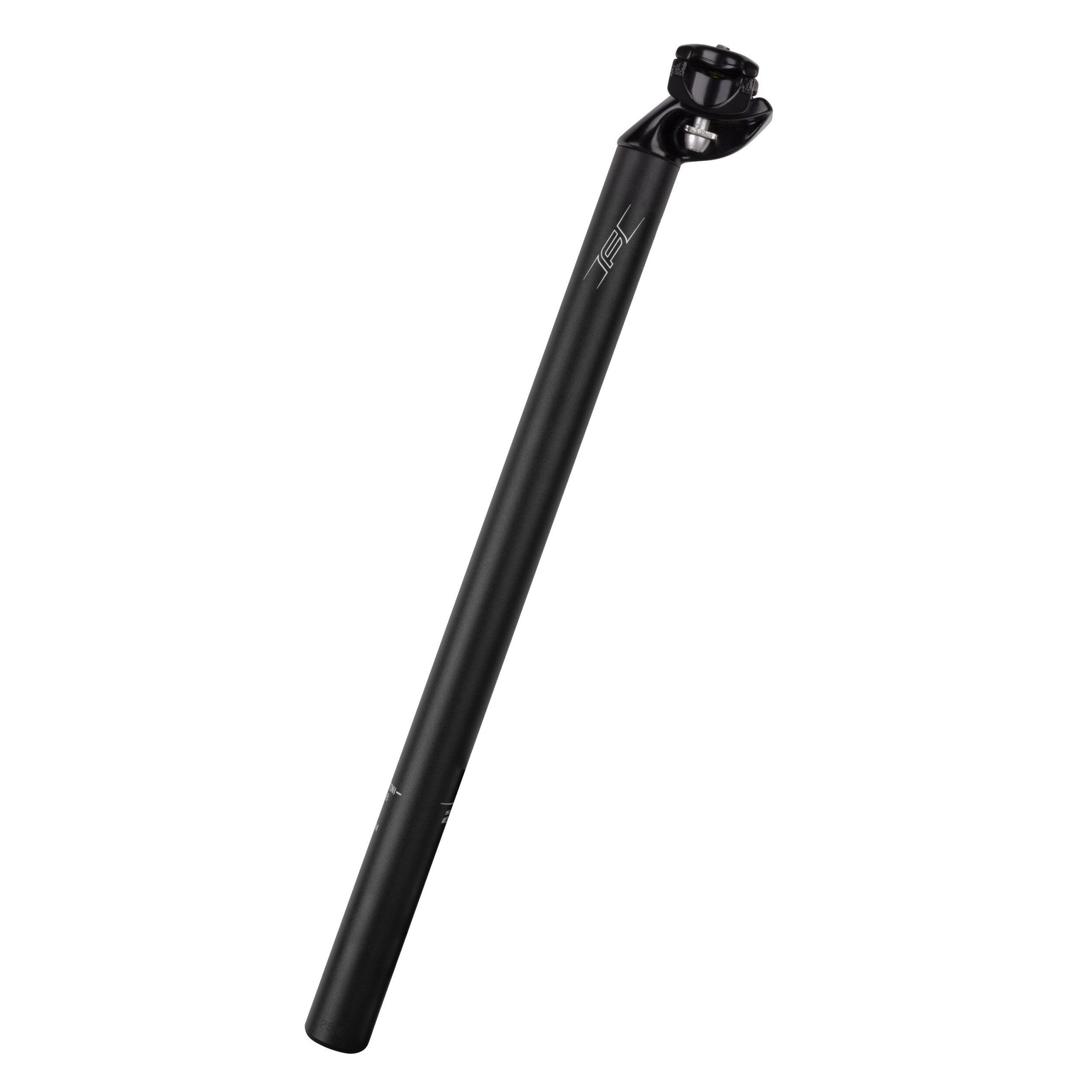 tija sa force basic p42 258 400mm negru mat 3 scaled