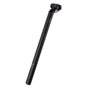 tija sa force basic p42 258 400mm negru mat scaled