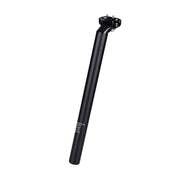 Tija sa Force Basic P4.2 27.2/400mm, negru mat