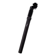 tija sa force basic p82 272 350 40mm negru mat scaled