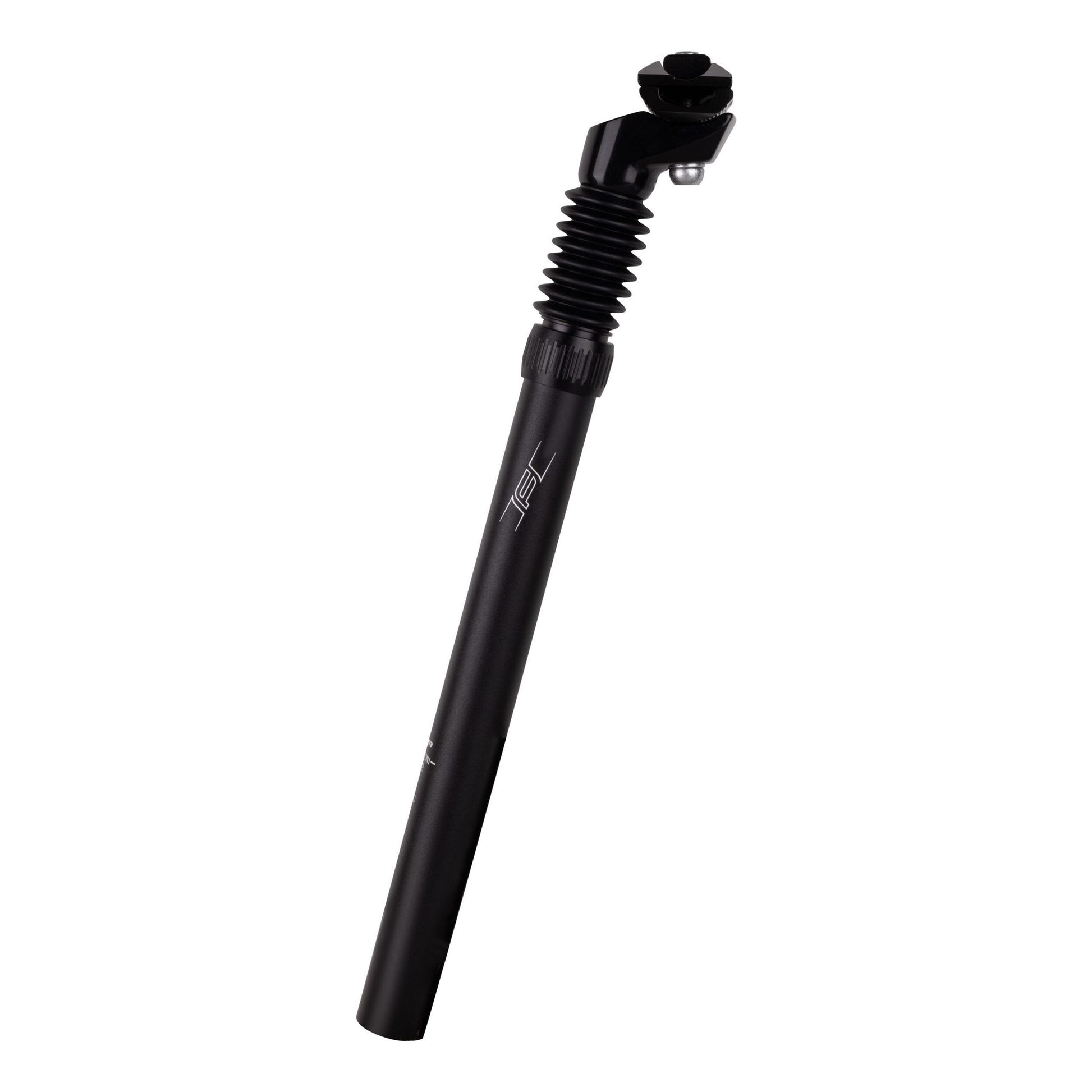 tija sa force basic p82 272 350 40mm negru mat scaled