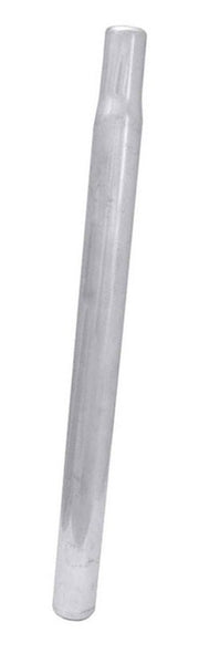 Tija sa Force clasica 330/25.4mm Fe