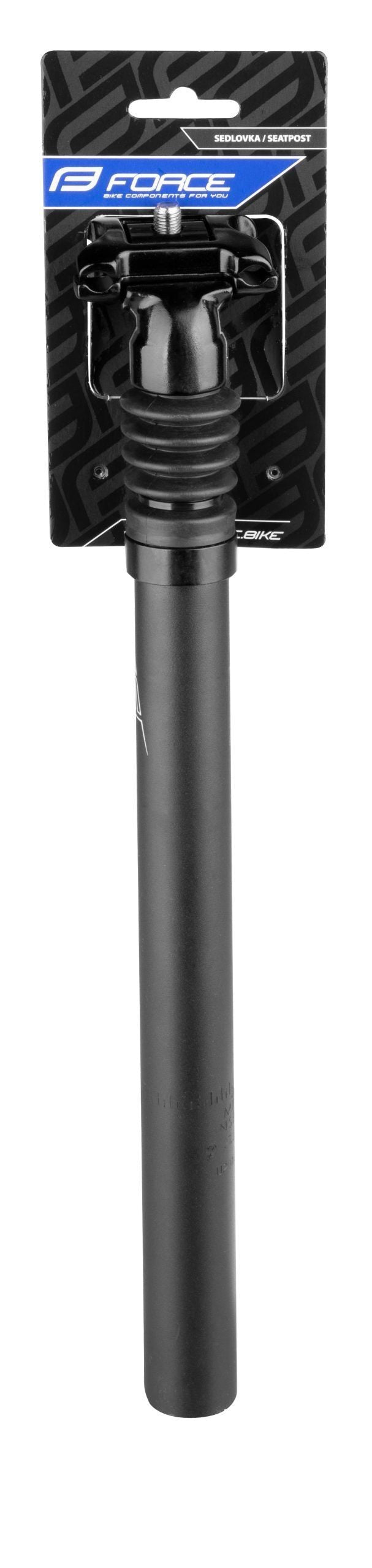 tija sa force cu suspensie 272 350 40mm aluminiu neagra 1 scaled