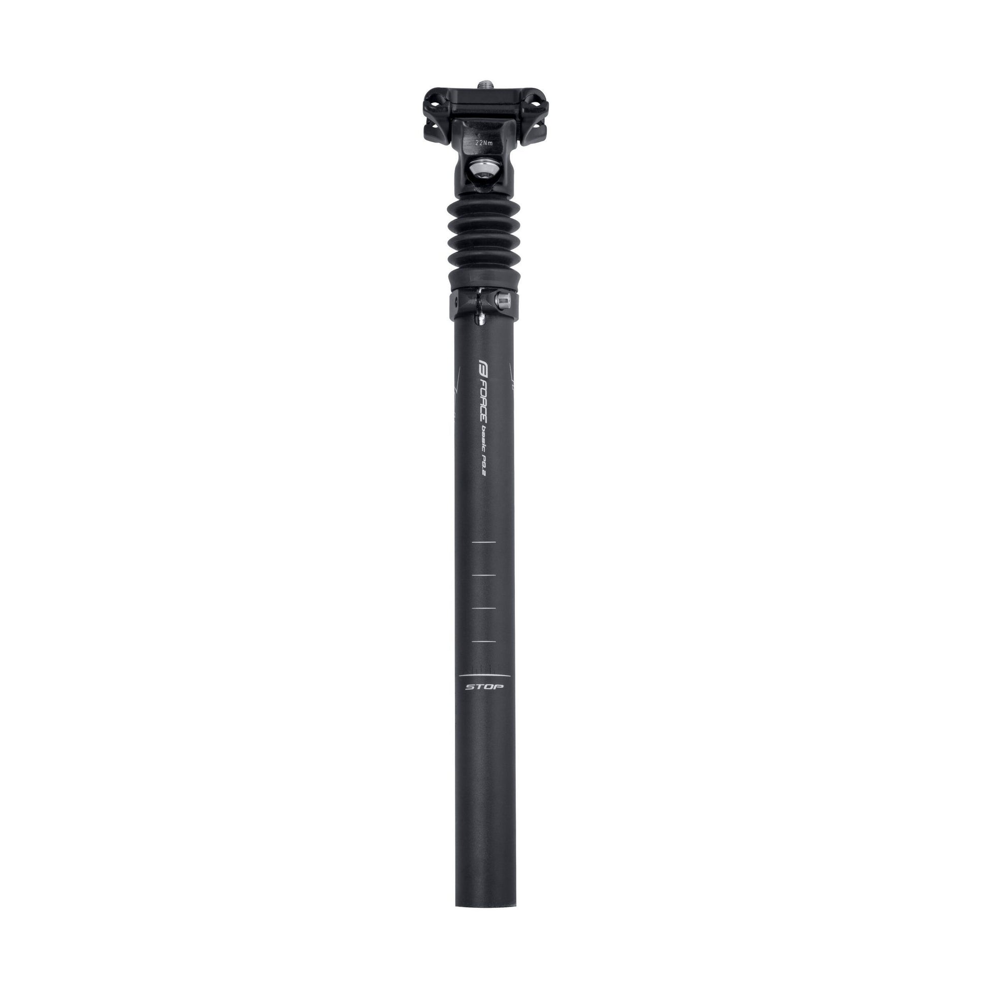 tija sa force cu suspensie 272 350 40mm aluminiu neagra 2 scaled