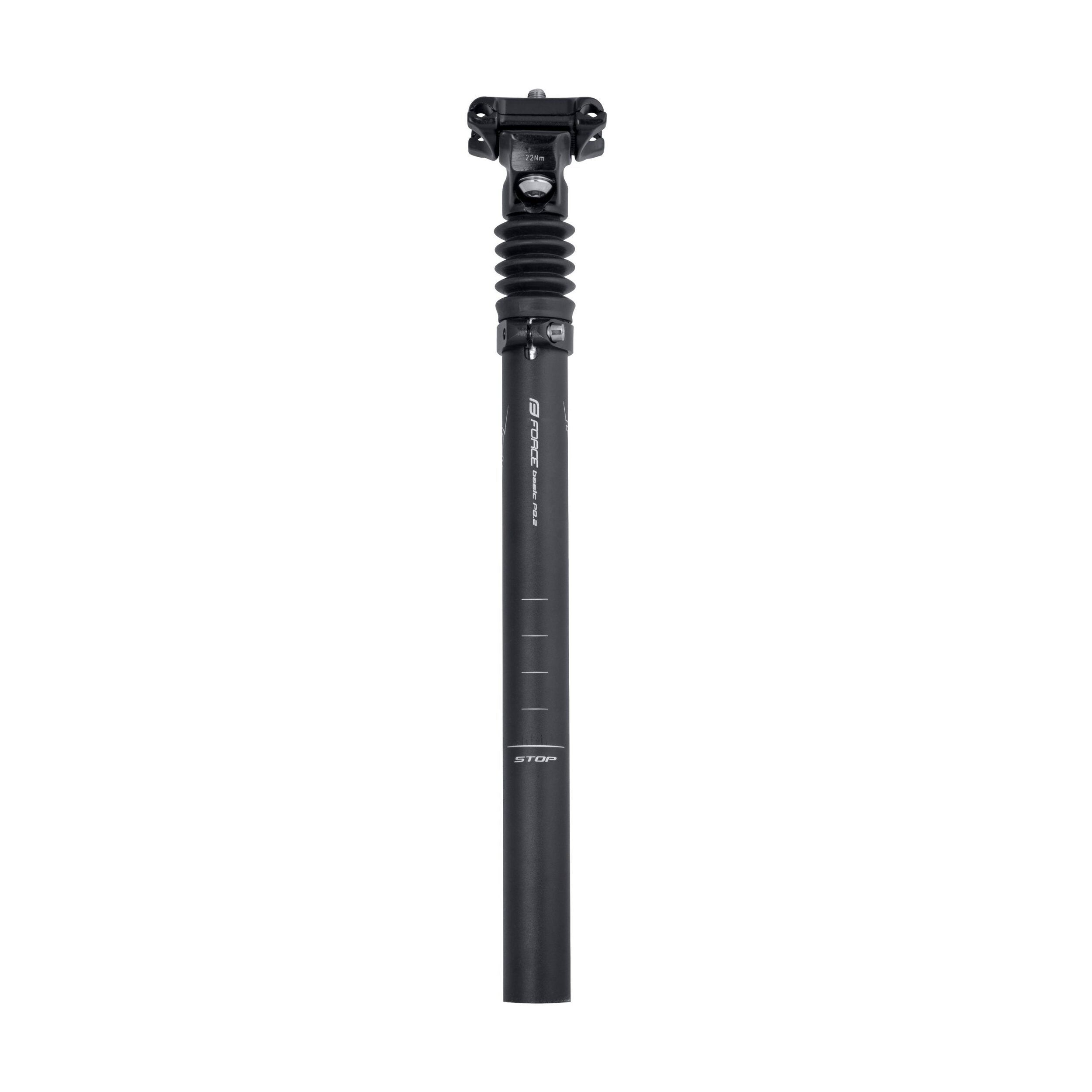 tija sa force cu suspensie 272 350 40mm aluminiu neagra 2 scaled