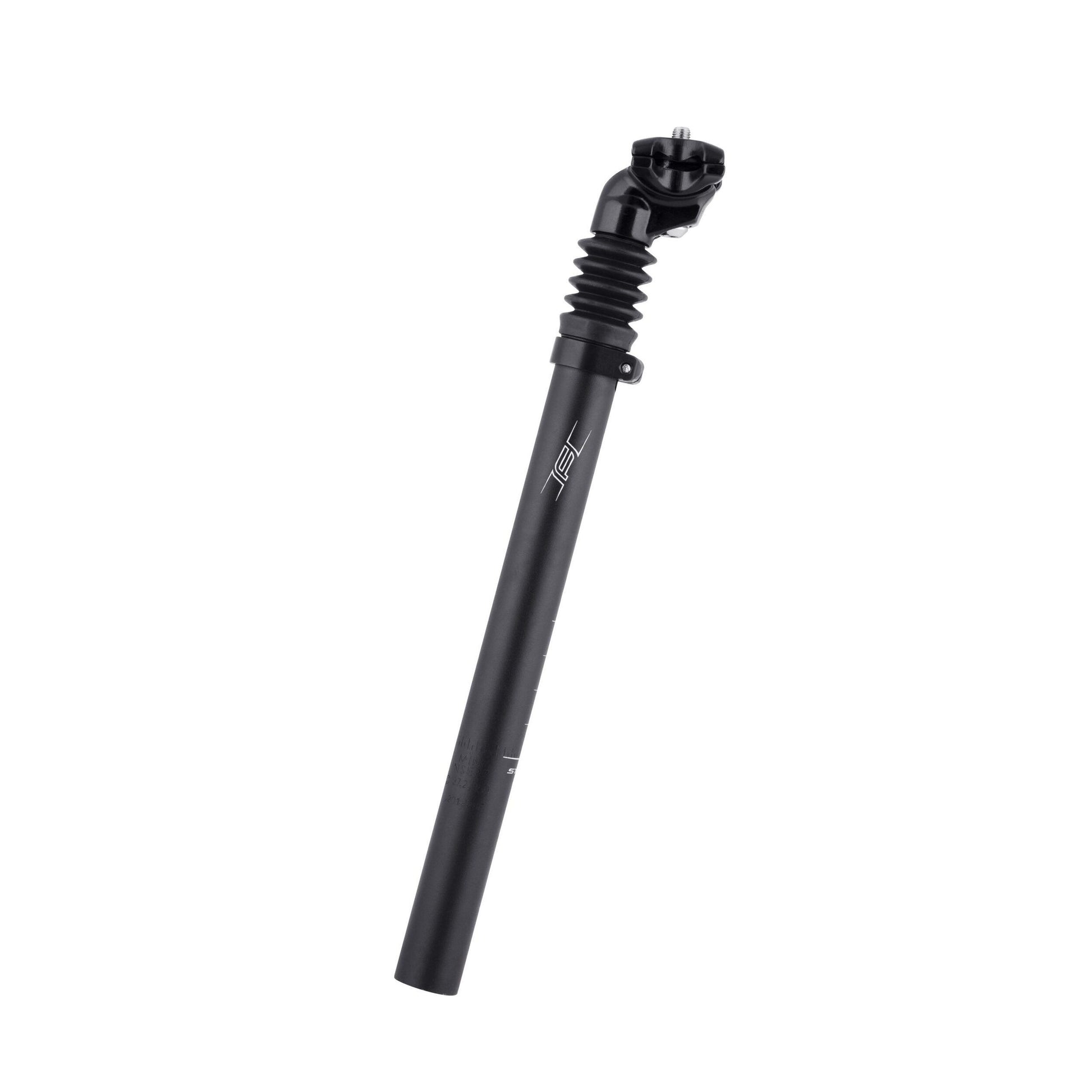 tija sa force cu suspensie 272 350 40mm aluminiu neagra 3 scaled