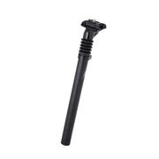 tija sa force cu suspensie 272 350 40mm aluminiu neagra scaled
