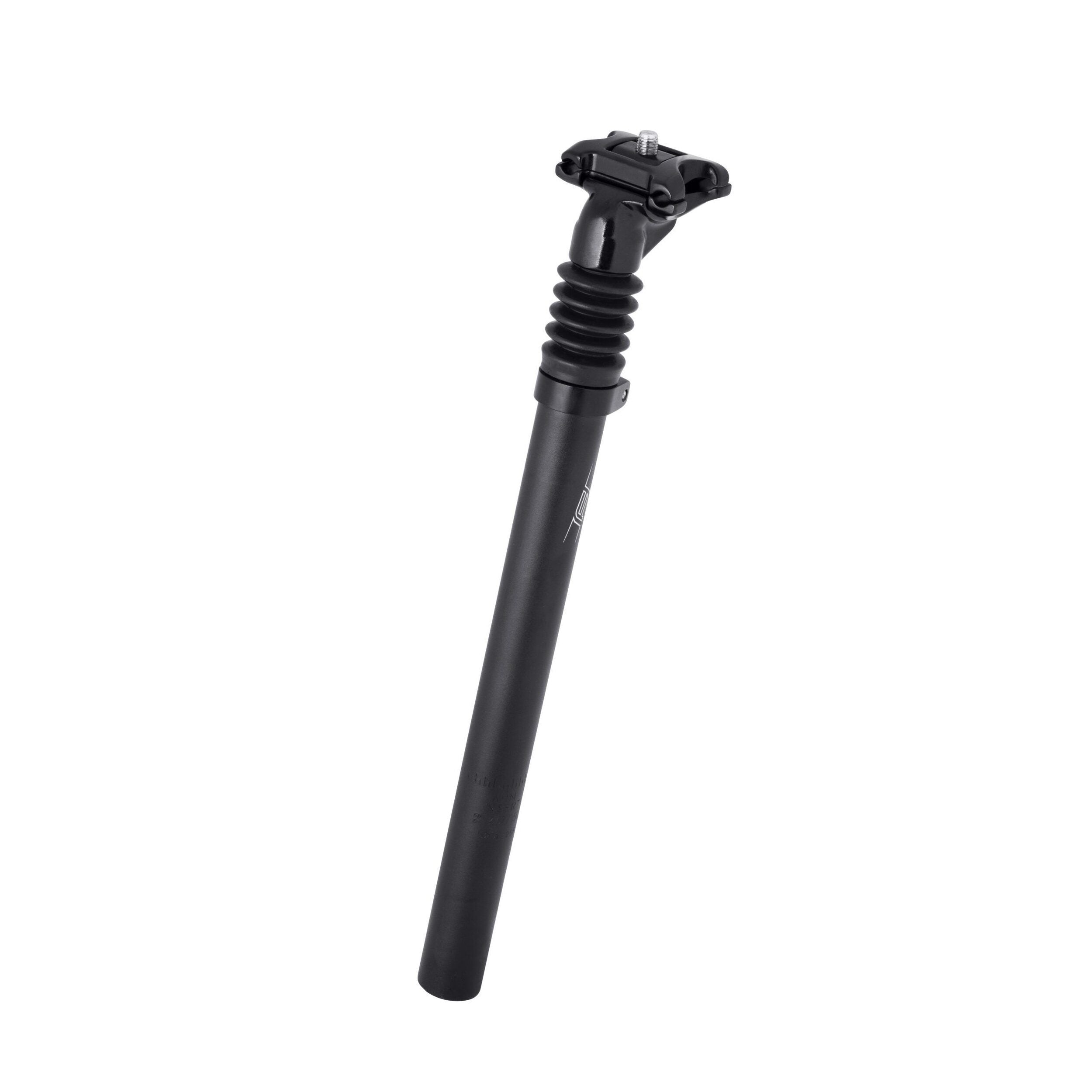 tija sa force cu suspensie 272 350 40mm aluminiu neagra scaled