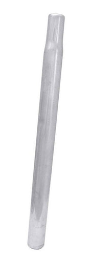 Tija sa Force Steel 330/25 mm argintiu