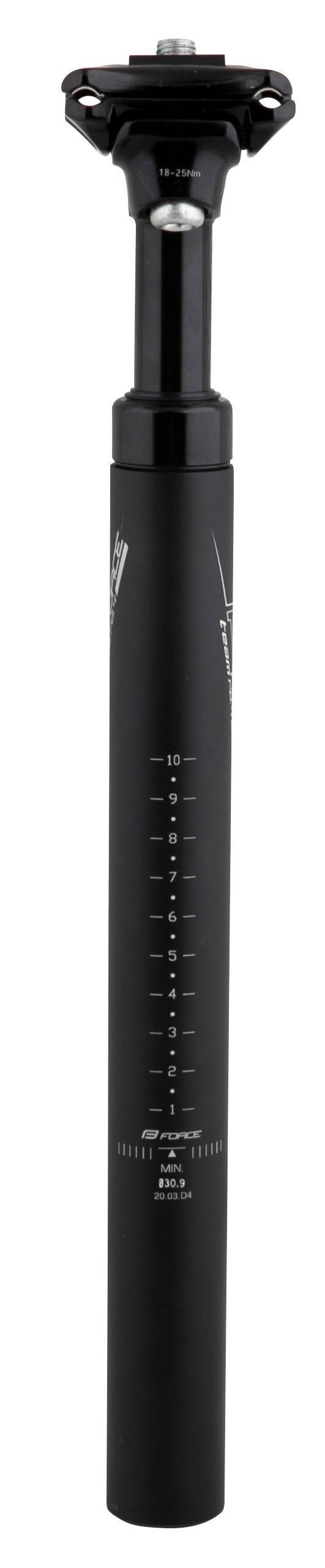 tija sa force team p84 cu suspensie 309 355mm neagra 2 scaled