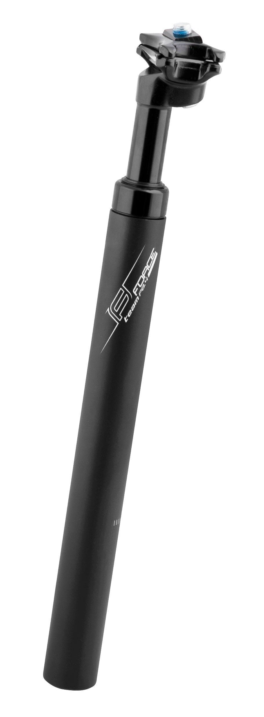 tija sa force team p84 cu suspensie 309 355mm neagra
