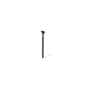 Tijă Șa Newmen Seatpost Advanced 30.9