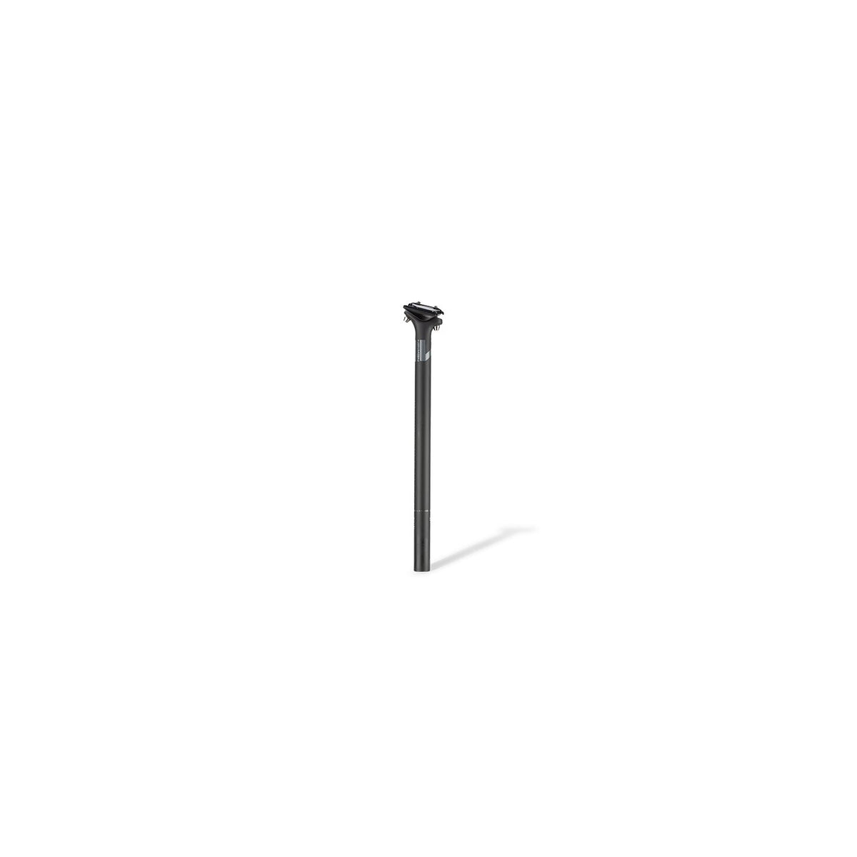 Tijă Șa Newmen Seatpost Advanced 30.9