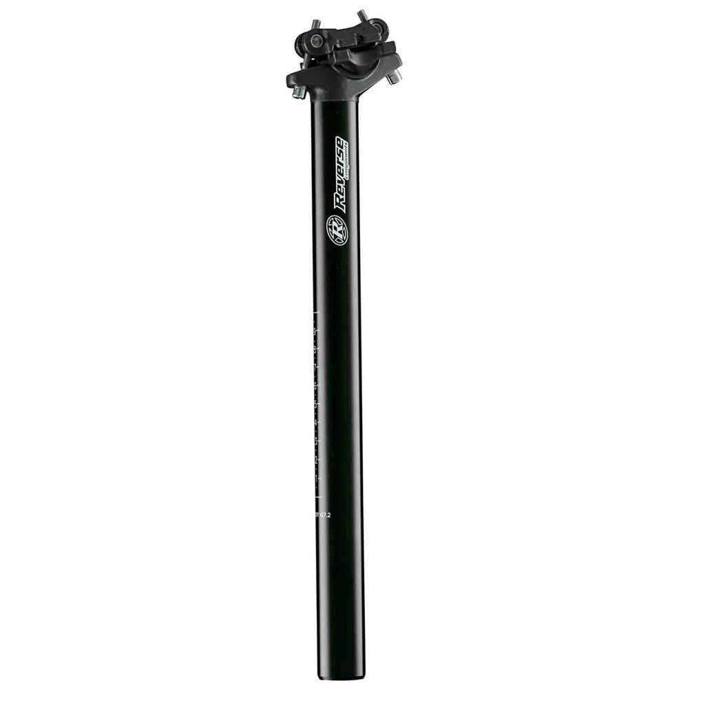 tija sa reverse comp 272 350 mm neagra