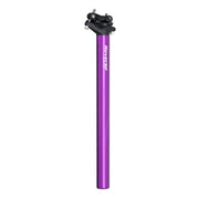 tija sa reverse comp 272 350 mm violet
