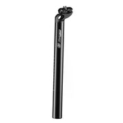 tija sa reverse comp 309 350 mm neagra
