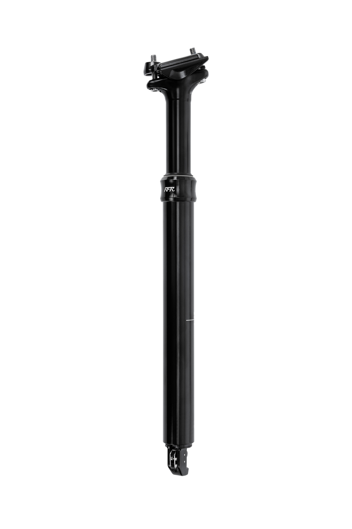 Tija Sa RFR Pro 2.0 "inside"