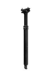 Tija Sa RFR Pro 2.0 "inside"