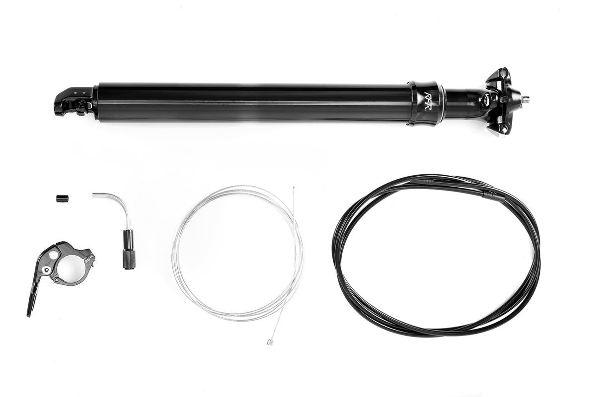 Tija Sa RFR Pro 2.0 "inside"