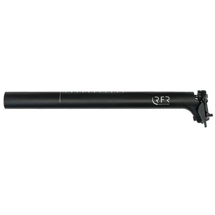 Tija Sa RFR Prolight