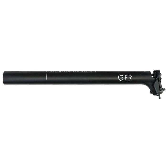 Tija Sa RFR Prolight