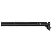 Tija Sa RFR Prolight