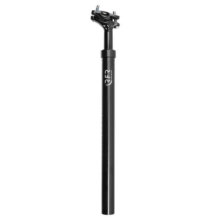 Tija Sa RFR Suspension Post