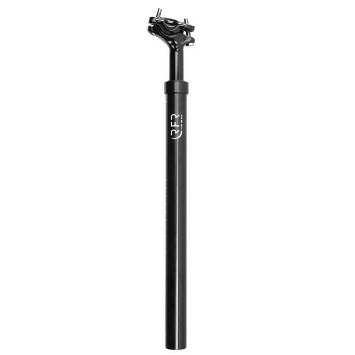 Tija Sa RFR Suspension Post