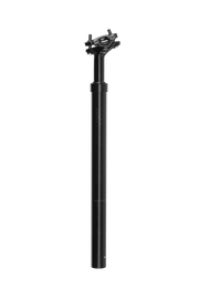 Tijă Șa RFR Telescope Pro 2.0 "inside" 150