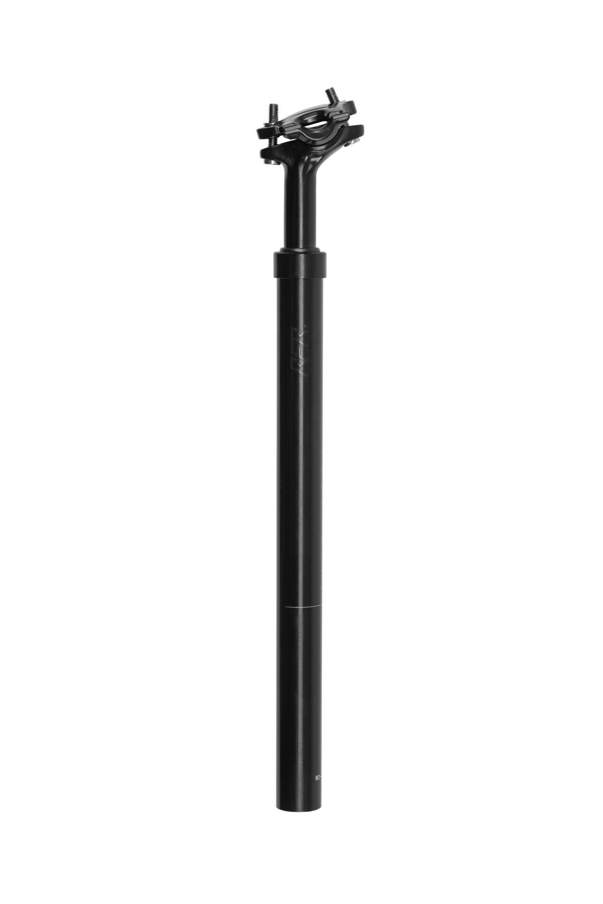 Tija Sa RFR Telescope Pro 2.0 "inside" 170