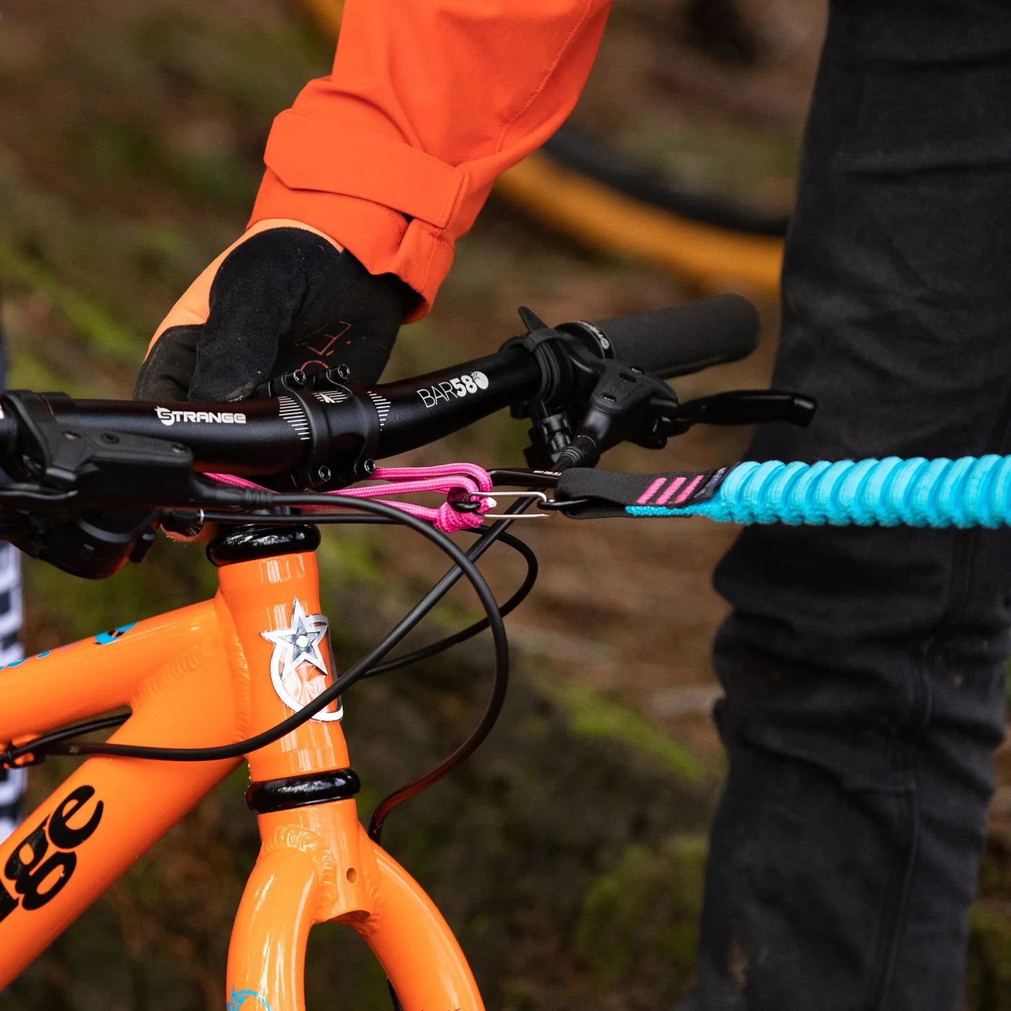 tow rope bike handlebars 1024x1024@2x