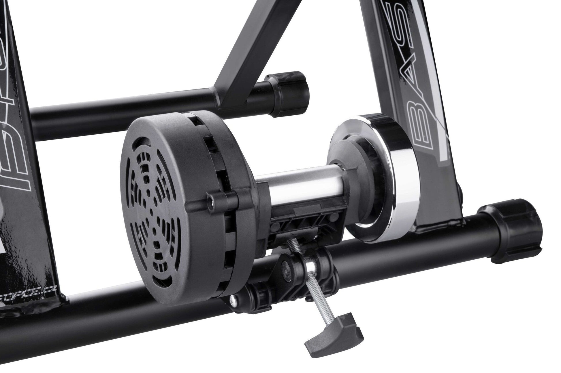 trainer force magnetic basic fe negru 2 scaled