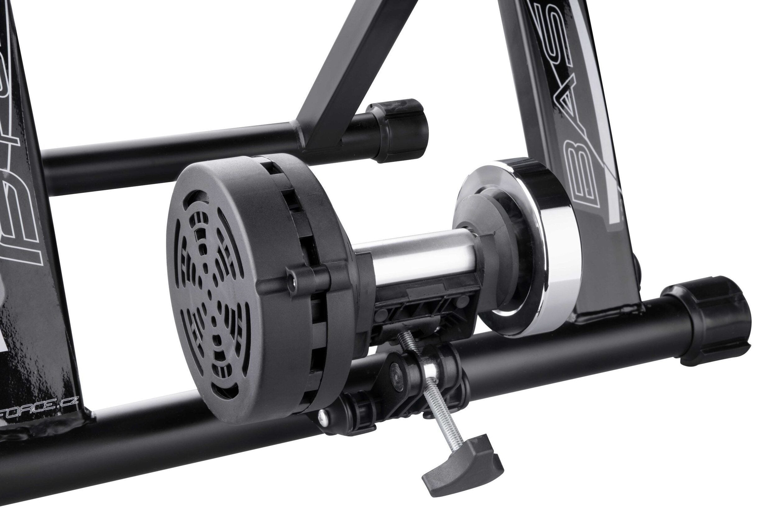 trainer force magnetic basic fe negru 2 scaled