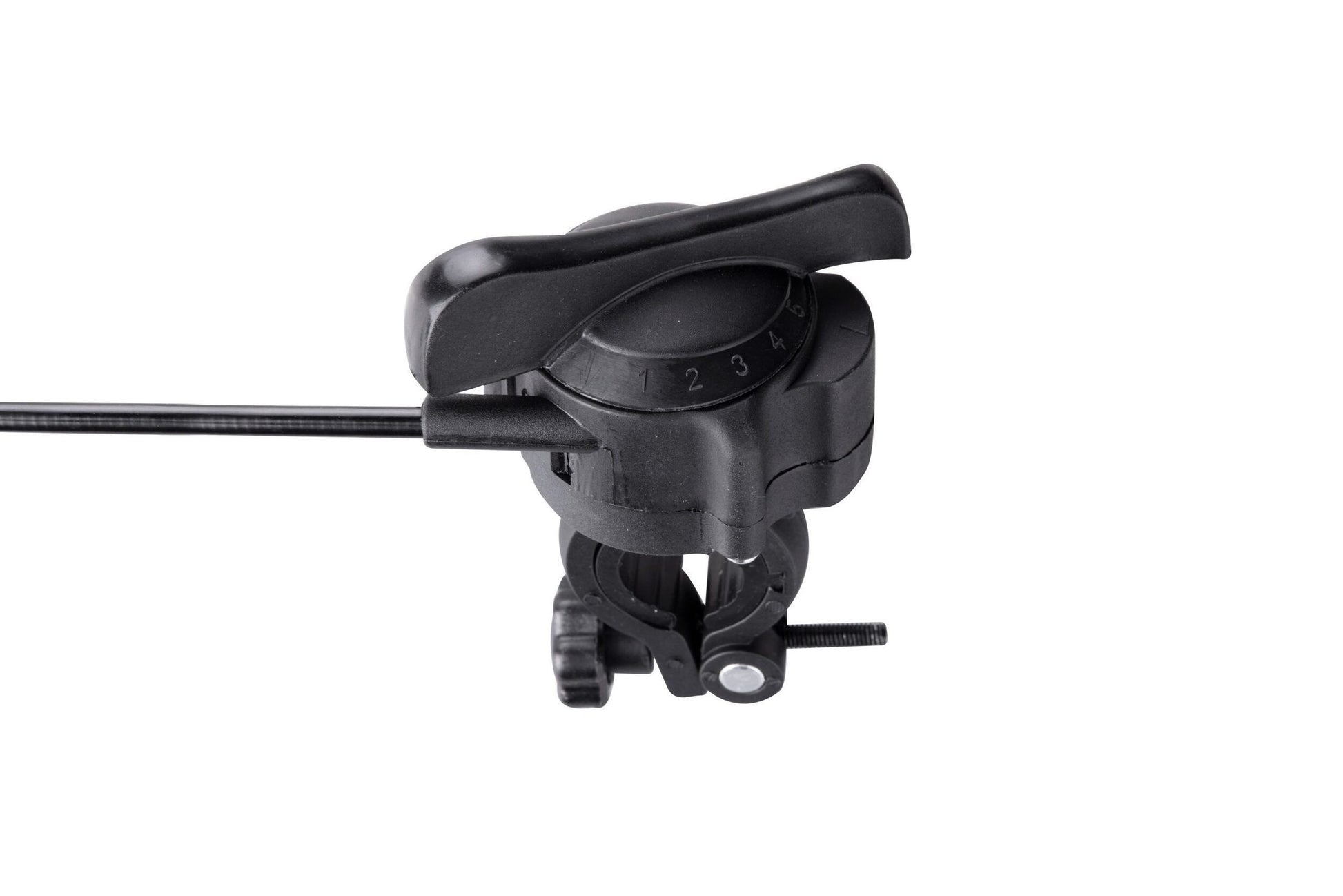 trainer force magnetic basic fe negru 3 scaled