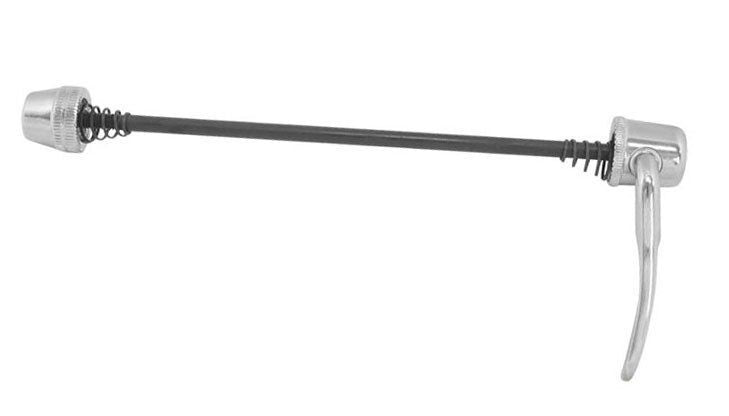 trainer force magnetic basic fe negru 4