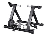 trainer force magnetic basic fe negru scaled
