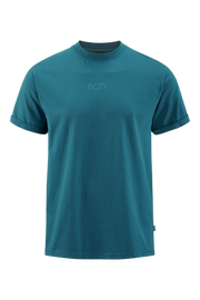 Tricou ACID Organic T-shirt Classic Logo