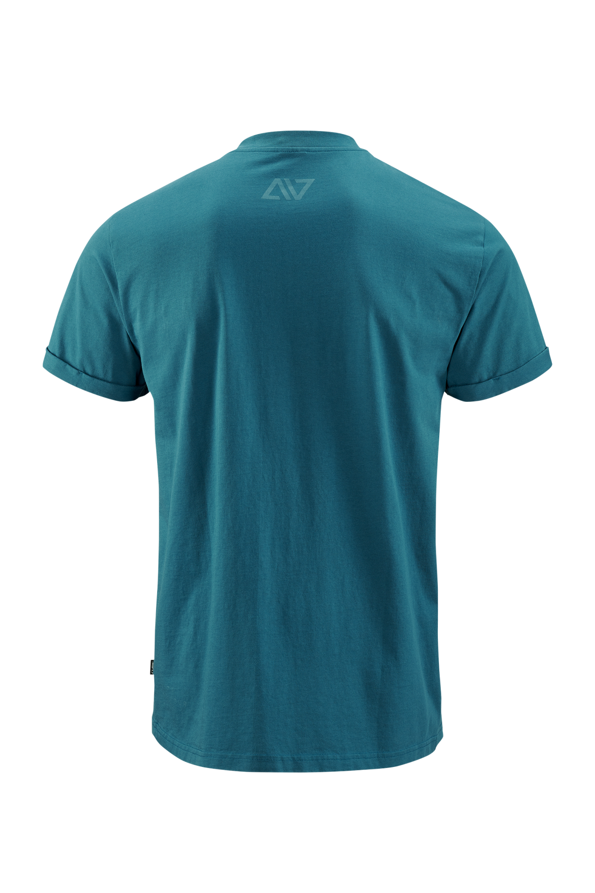 Tricou ACID Organic T-shirt Classic Logo