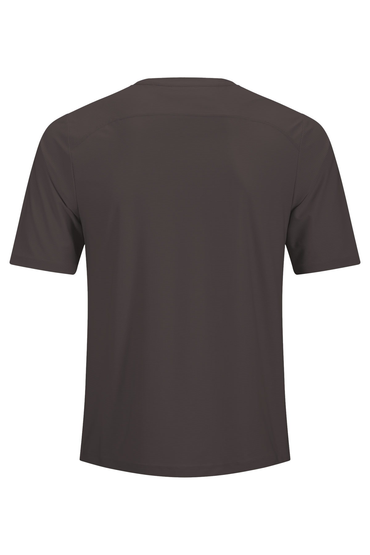 Tricou CUBE Functional Shirt S/S Olive