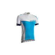 Tricou Dama CUBE Teamline WS 10948