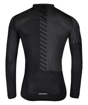 tricou force fashion negru gri s