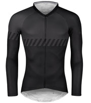 tricou force fashion negru gri xs scaled