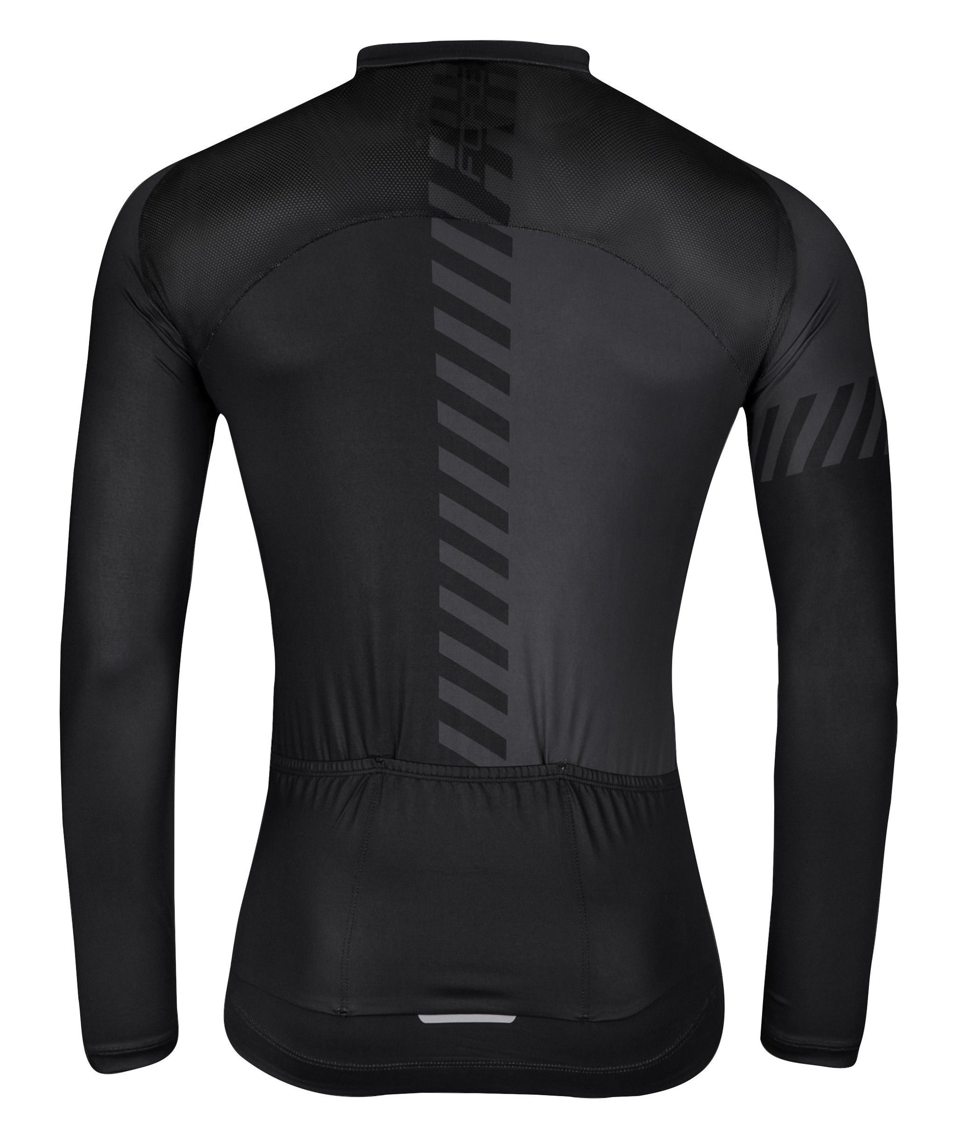 tricou force fashion negru gri xxxxl 1